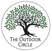Website for the Board of The Outdoor Circle